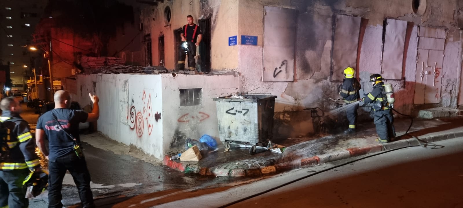 WhatsApp Image 2021-04-26 at 12.05.16 AM (1).jpeg